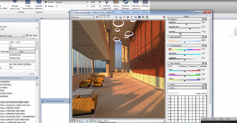 latest vray for 3ds max 2014 64 bit crack free and software